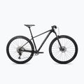 Mountainbike Orbea Onna 29 10 schwarz/silber M21121N9