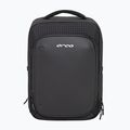 Rucksack Orca Casual 30 l black