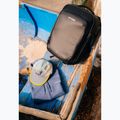 Rucksack Orca Casual 30 l black 2