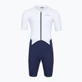 Triathlon-Anzug Herren Orca Athlex Aero Race Suit white