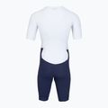 Triathlon-Anzug Herren Orca Athlex Aero Race Suit white 2