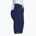 Triathlon-Anzug Herren Orca Athlex Aero Race Suit white 3