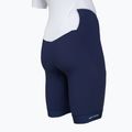Triathlon-Anzug Herren Orca Athlex Aero Race Suit white 4