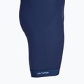 Triathlon-Anzug Herren Orca Athlex Aero Race Suit green print 3