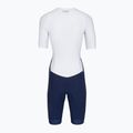 Triathlon-Anzug Damen Orca Athlex Aero Race Suit white 2