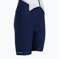 Triathlon-Anzug Damen Orca Athlex Aero Race Suit white 3