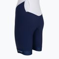 Triathlon-Anzug Damen Orca Athlex Aero Race Suit white 4