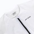 Triathlon-Anzug Damen Orca Athlex Aero Race Suit white 5