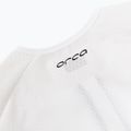 Triathlon-Anzug Damen Orca Athlex Aero Race Suit white 6