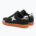 MUNICH G-3 Profit Kinder Fußballschuhe schwarz 3