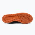 MUNICH G-3 Profit Kinder Fußballschuhe schwarz 5