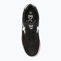 MUNICH G-3 Profit Kinder Fußballschuhe schwarz 6