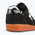MUNICH G-3 Profit Kinder Fußballschuhe schwarz 9