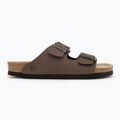 Badeschuhe Damen Genuins Hawaii Vegan mocca 2