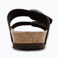 Badeschuhe Damen Genuins Hawaii Vegan mocca 6