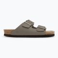 Badeschuhe Damen Genuins Hawaii Vegan stone 2