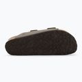 Badeschuhe Damen Genuins Hawaii Vegan stone 4