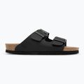 Badeschuhe Damen Genuins Hawaii Vegan black 2