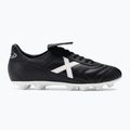 MUNICH Mundial M Fußballschuhe schwarz 2