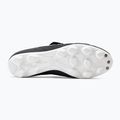 MUNICH Mundial M Fußballschuhe schwarz 5
