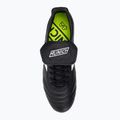 MUNICH Mundial M Fußballschuhe schwarz 6