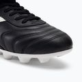 MUNICH Mundial M Fußballschuhe schwarz 7