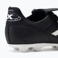 MUNICH Mundial M Fußballschuhe schwarz 9