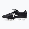MUNICH Mundial M Fußballschuhe schwarz 10