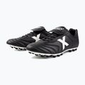 MUNICH Turf Mundial U25 Fußballschuhe schwarz 12