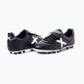 MUNICH Turf Mundial U25 Fußballschuhe schwarz 13