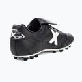 MUNICH Turf Mundial U25 Fußballschuhe schwarz 14