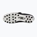 MUNICH Turf Mundial U25 Fußballschuhe schwarz 15
