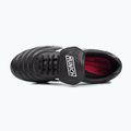 MUNICH Turf Mundial U25 Fußballschuhe schwarz 16
