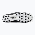 MUNICH Turf Mundial U25 Fußballschuhe schwarz 5