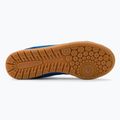 MUNICH Gresca marineblaue Fußballschuhe 5
