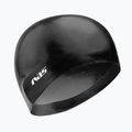 Schwimmkappe RAS Silicone FVC8 black