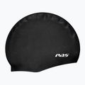 RAS Ultralight Badekappe