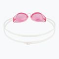 Schwimmbrille RAS Dual pink 4