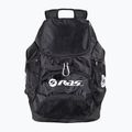 RAS Traina Rucksack 26 l schwarz