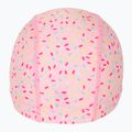 Kinder-Schwimmkappe RAS Patterned Elastane sprinkles 2