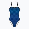 RAS Diamond Active Back Damen-Badeanzug einteilig