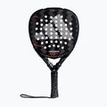 Padelschläger adidas Metalbone 2026 black/red