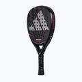 Padelschläger adidas Metalbone 2026 black/red 3
