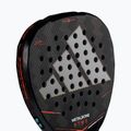 Padelschläger adidas Metalbone 2026 black/red 5