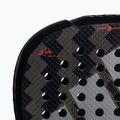 Padelschläger adidas Metalbone 2026 black/red 7