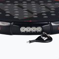 Padelschläger adidas Metalbone 2026 black/red 10