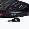 Padelschläger adidas Metalbone 2026 black/red 11