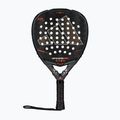 Padelschläger adidas Metalbone Hrd+ 2026 black/red