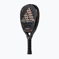 Padelschläger adidas Metalbone Hrd+ 2026 black/red 3