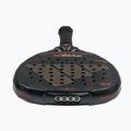 Padelschläger adidas Metalbone Hrd+ 2026 black/red 4